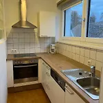 Tinschert Hotel-restaurant-partyservice Hotel 4*