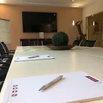 Tinschert Hotel-restaurant-partyservice