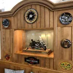 Tinschert Hotel-restaurant-partyservice 4* Schwertberg