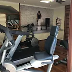 Tinschert Hotel-restaurant-partyservice 4* Schwertberg