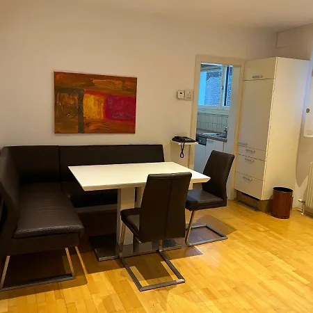 Tinschert Hotel-restaurant-partyservice فندق Schwertberg