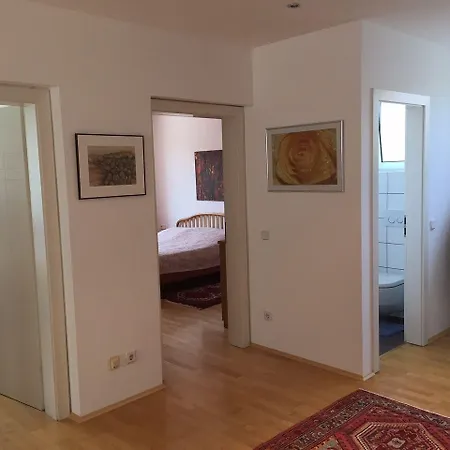 Tinschert Hotel-restaurant-partyservice 4*