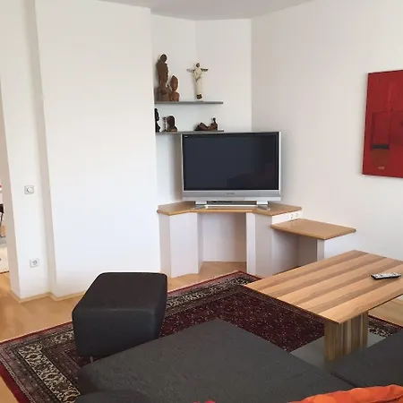 Tinschert Hotel-restaurant-partyservice