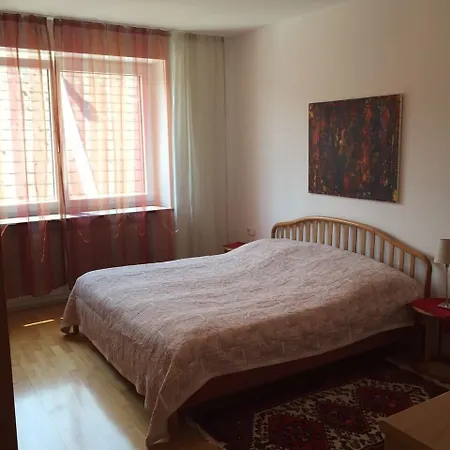 Tinschert Hotel-restaurant-partyservice فندق Schwertberg