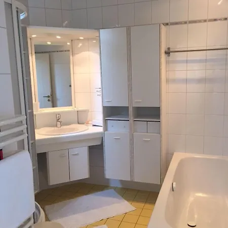 Tinschert Hotel-restaurant-partyservice Schwertberg
