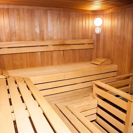 Tinschert Hotel-restaurant-partyservice 4*