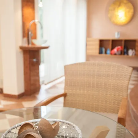 Tinschert Hotel-restaurant-partyservice