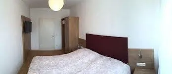 Tinschert Hotel-restaurant-partyservice 4* Schwertberg