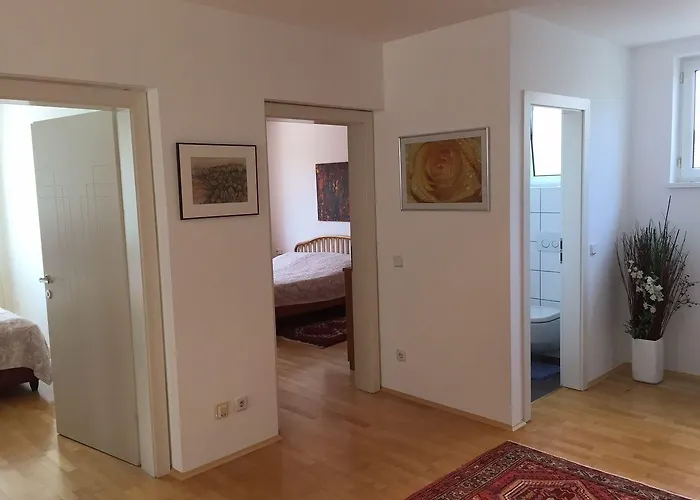 Tinschert Hotel-restaurant-partyservice 4*