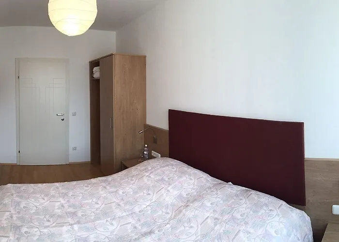 Hotel Tinschert Hotel-restaurant-partyservice Schwertberg