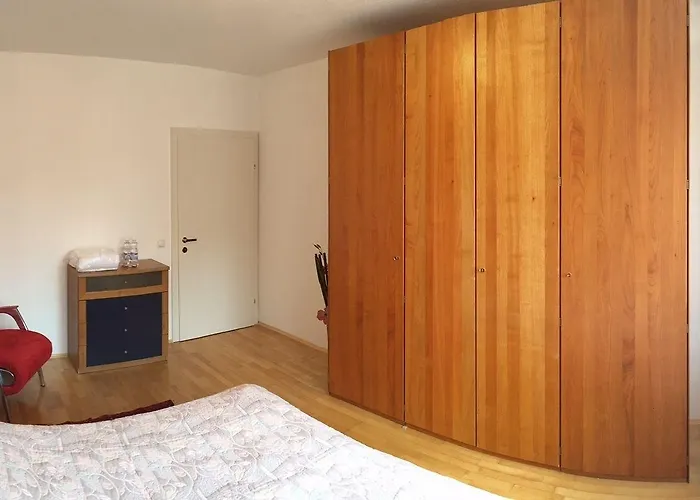 Hotel Tinschert Hotel-restaurant-partyservice