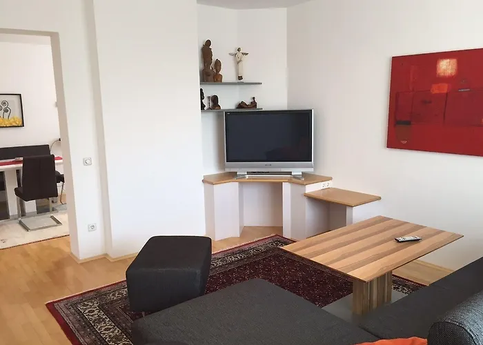 Tinschert Hotel-restaurant-partyservice