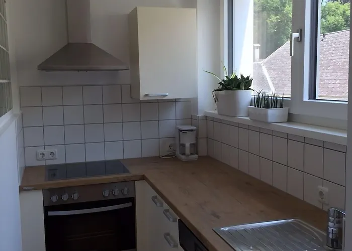 Tinschert Hotel-restaurant-partyservice 4*