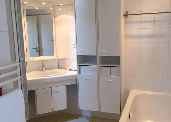 Tinschert Hotel-restaurant-partyservice Schwertberg