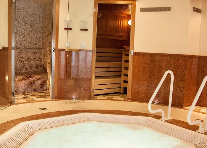 Tinschert Hotel-restaurant-partyservice