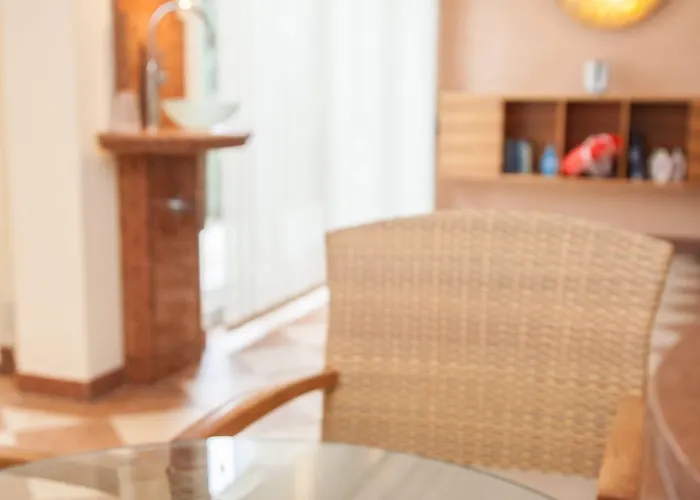 Tinschert Hotel-restaurant-partyservice