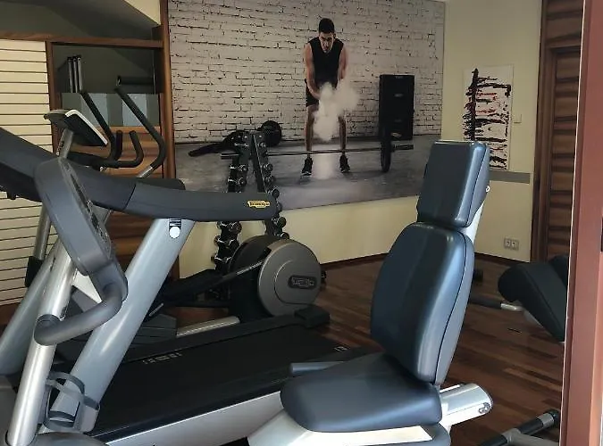 Tinschert Hotel-restaurant-partyservice 4* Schwertberg