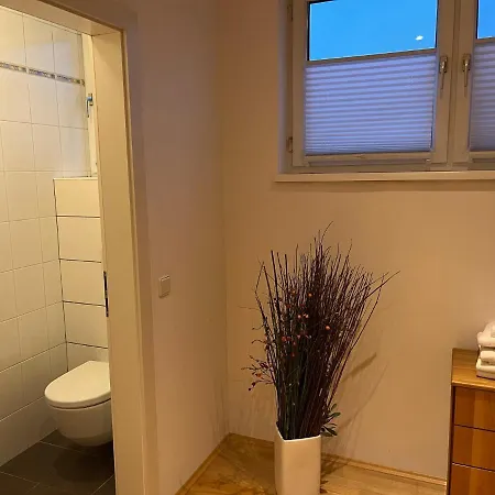 Tinschert Hotel-restaurant-partyservice Hotel Schwertberg