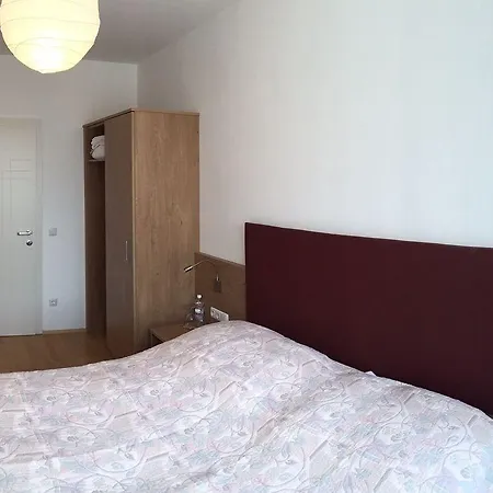 Hotel Tinschert Hotel-restaurant-partyservice Schwertberg