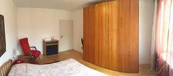 Szálloda Tinschert Hotel-restaurant-partyservice 4*