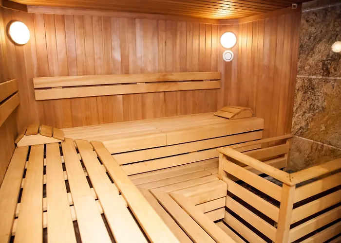 Tinschert Hotel-restaurant-partyservice 4*