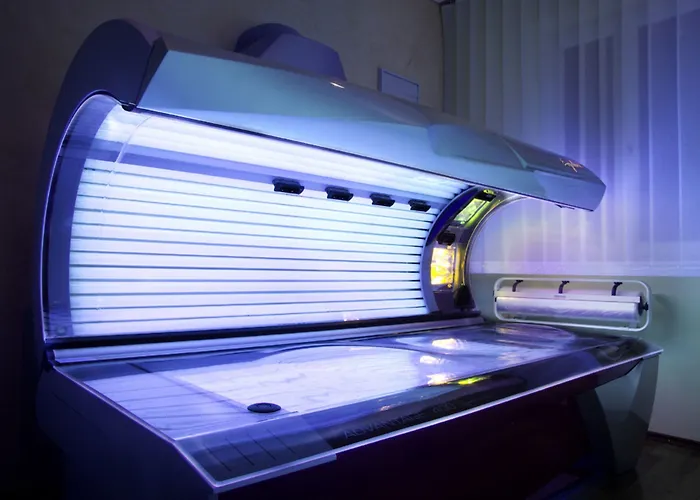 Tinschert Hotel-restaurant-partyservice Szálloda 4*